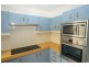 Apt 2, 8 Queens Parade West, Newport NSW 2106