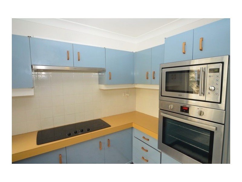 Apt 2, 8 Queens Parade West, Newport NSW 2106