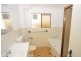 Apt 2, 8 Queens Parade West, Newport NSW 2106