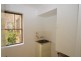 Apt 2, 8 Queens Parade West, Newport NSW 2106