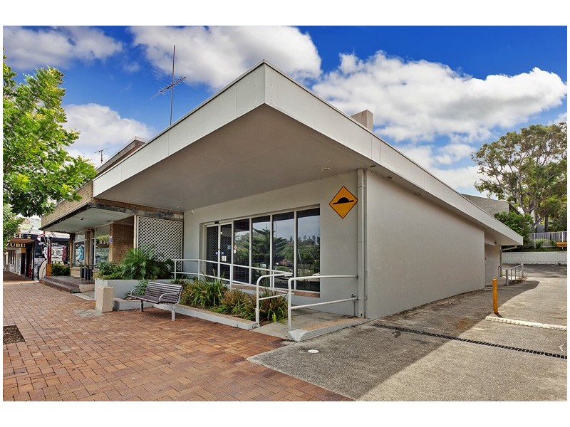 329 Barrenjoey Road, Newport NSW 2106