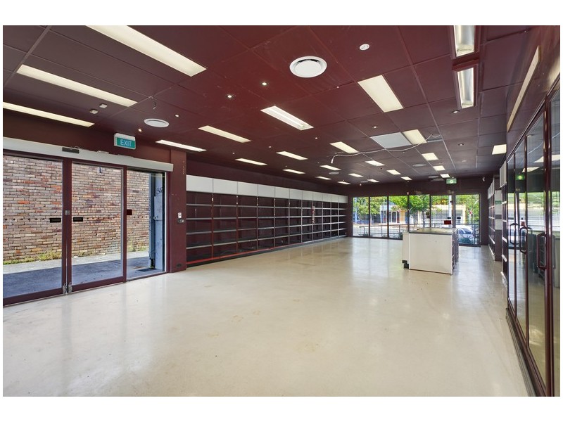 329 Barrenjoey Road, Newport NSW 2106