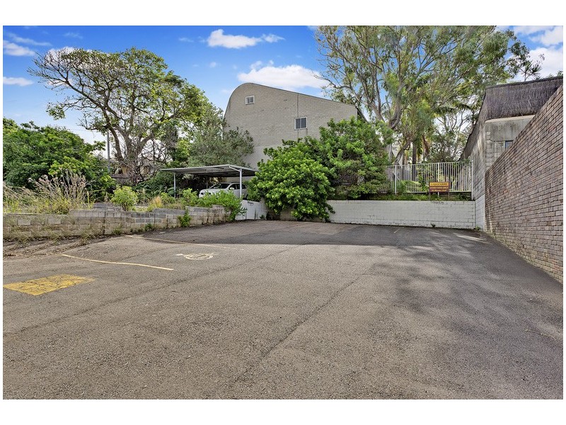 329 Barrenjoey Road, Newport NSW 2106