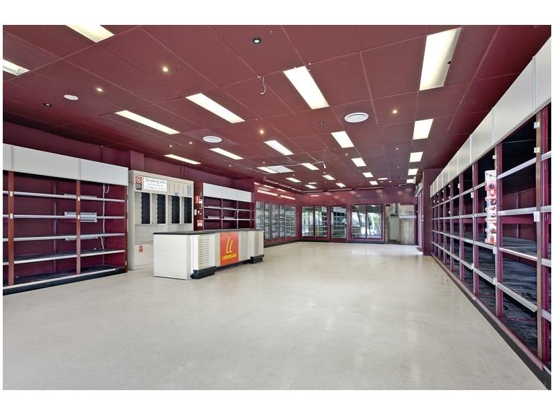 329 Barrenjoey Road, Newport NSW 2106