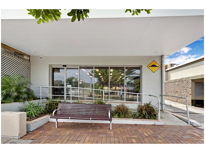 329 Barrenjoey Road, Newport NSW 2106