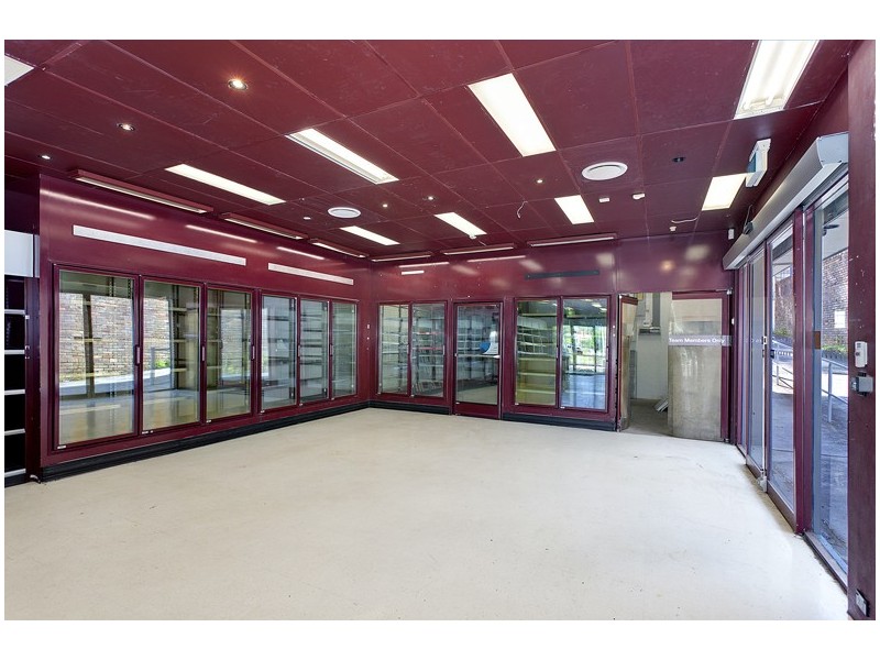 329 Barrenjoey Road, Newport NSW 2106