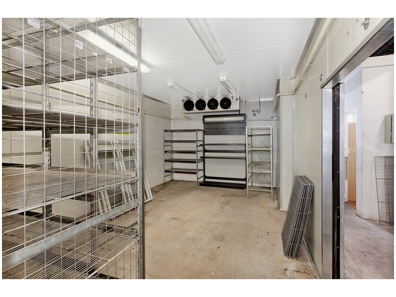 329 Barrenjoey Road, Newport NSW 2106