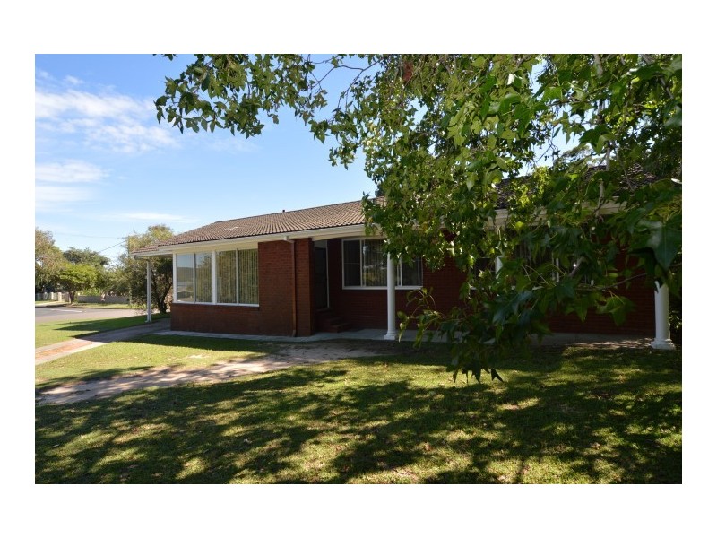 19 Berith, Wheeler Heights NSW 2097