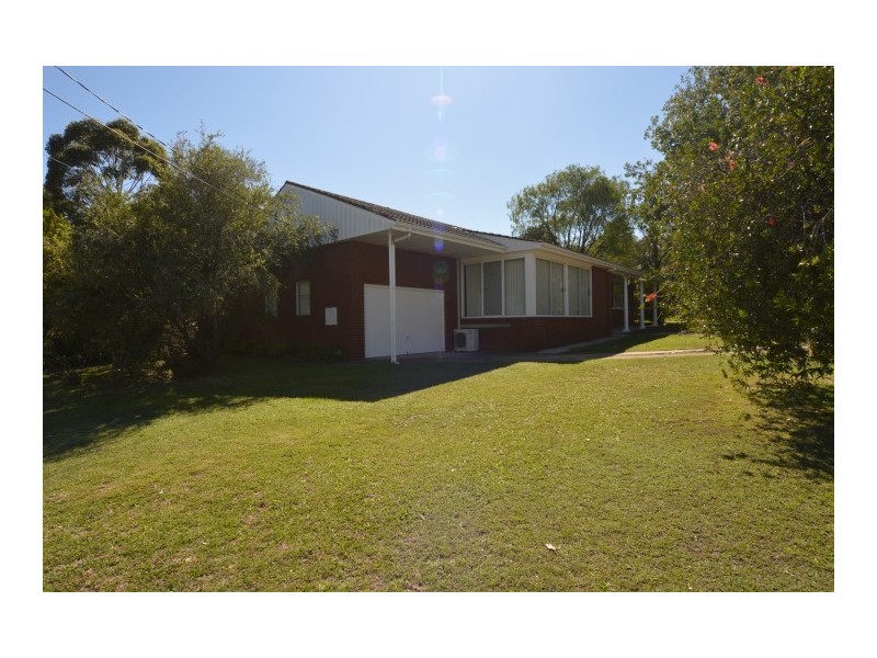19 Berith, Wheeler Heights NSW 2097