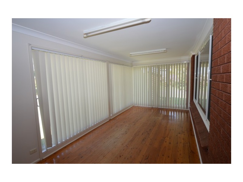 19 Berith, Wheeler Heights NSW 2097