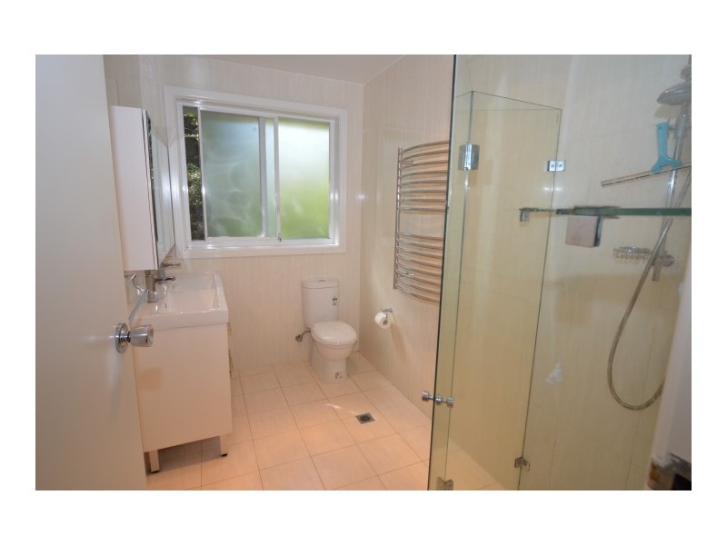 19 Berith, Wheeler Heights NSW 2097