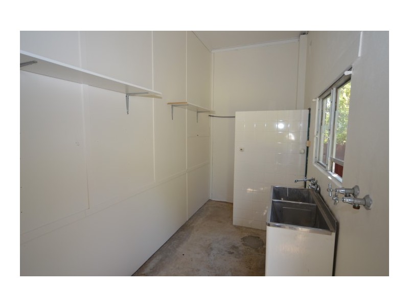 19 Berith, Wheeler Heights NSW 2097