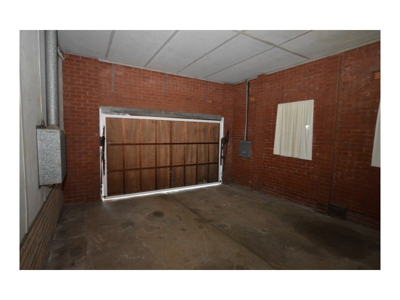 19 Berith, Wheeler Heights NSW 2097