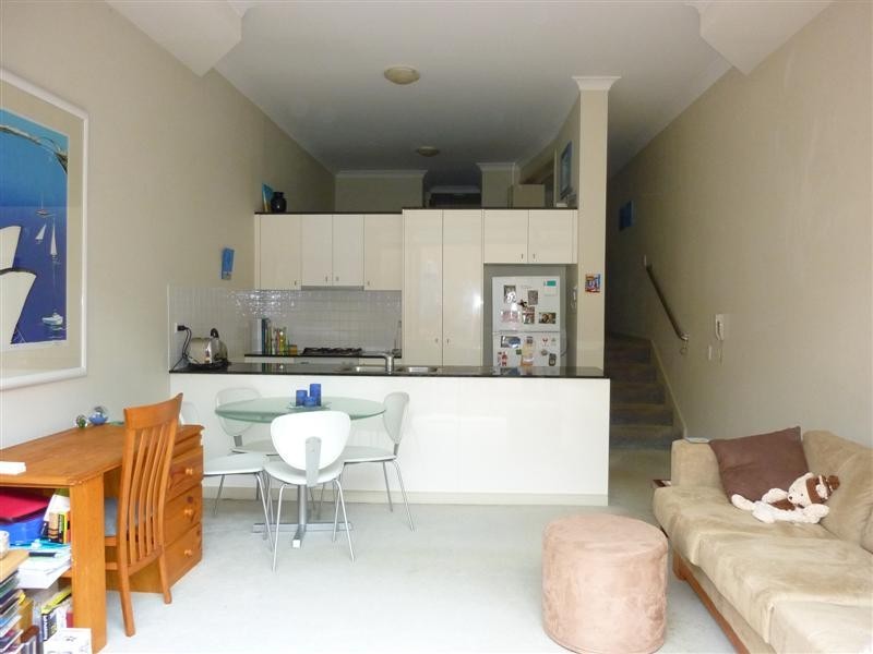 20/1-7 Lagoon Street, Narrabeen NSW 2101