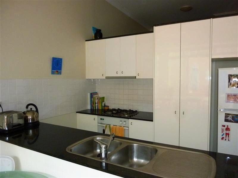 20/1-7 Lagoon Street, Narrabeen NSW 2101