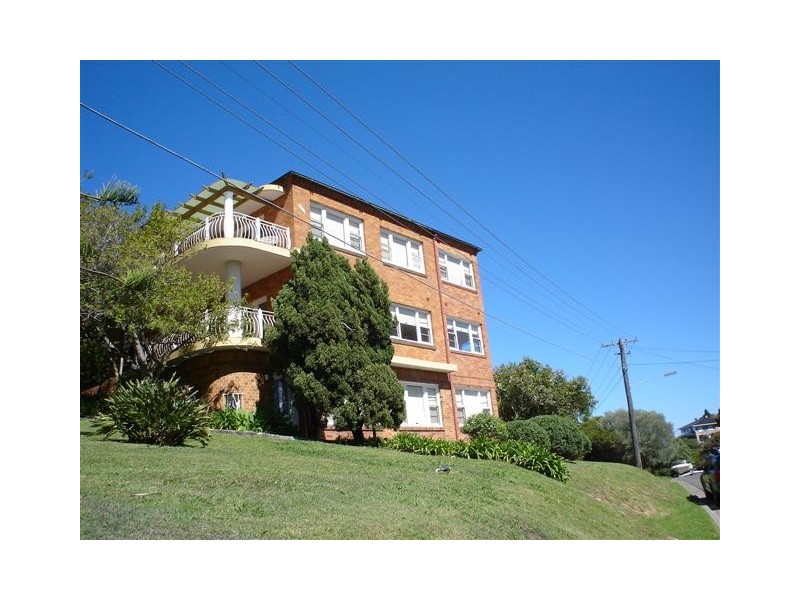 1/149 Queens Parade, Newport NSW 2106