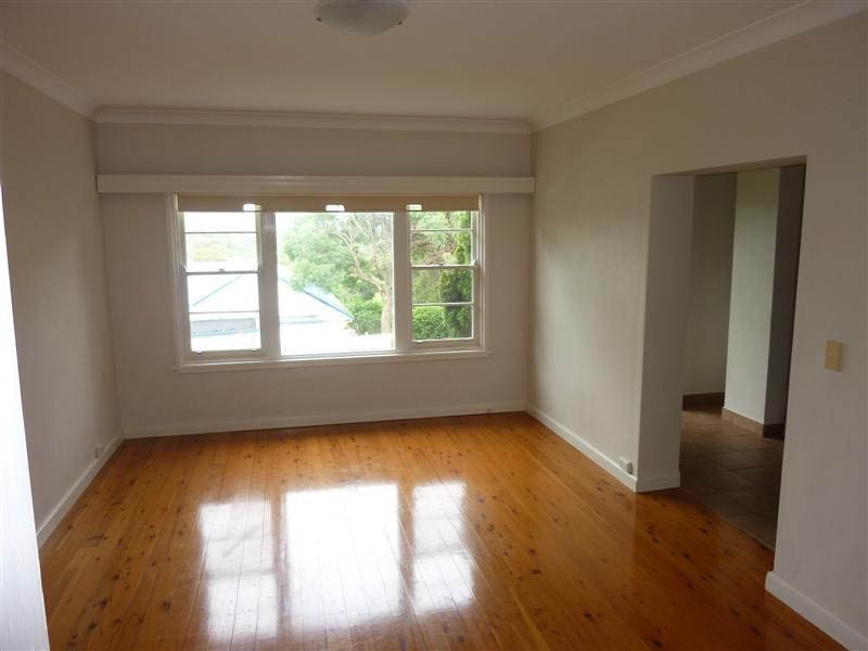 1/149 Queens Parade, Newport NSW 2106