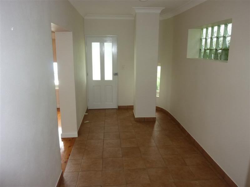 1/149 Queens Parade, Newport NSW 2106