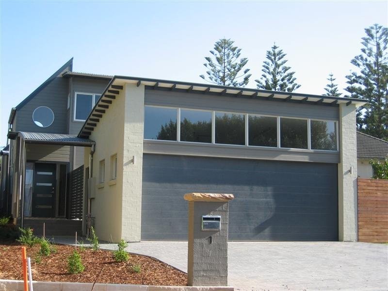 1 Stanley Street, Mona Vale NSW 2103