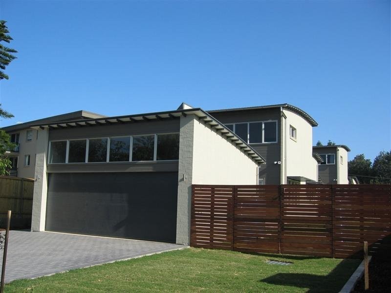 1 Stanley Street, Mona Vale NSW 2103