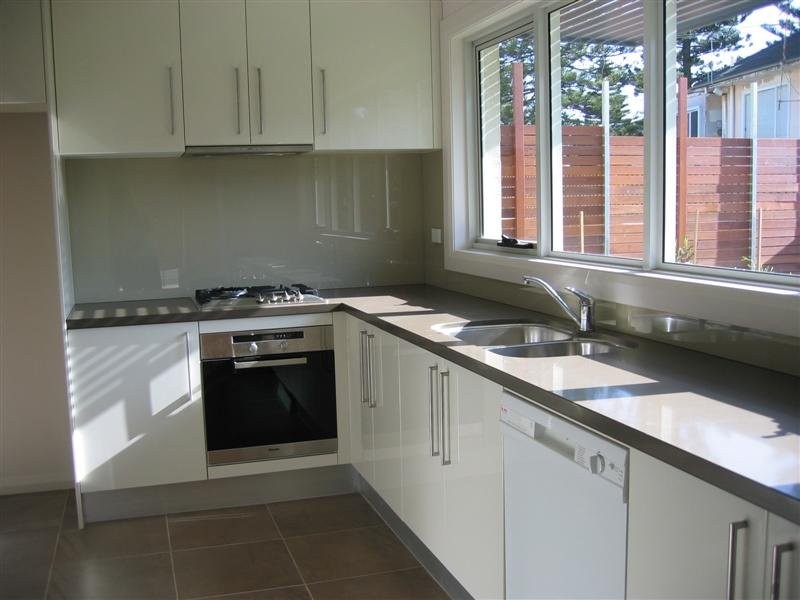 1 Stanley Street, Mona Vale NSW 2103