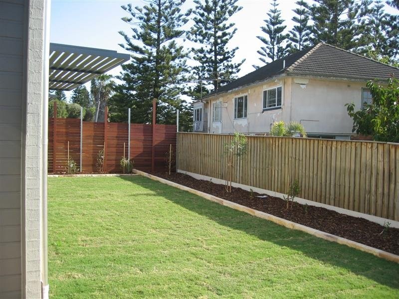 1 Stanley Street, Mona Vale NSW 2103