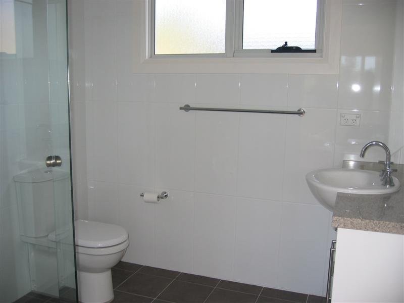 1 Stanley Street, Mona Vale NSW 2103