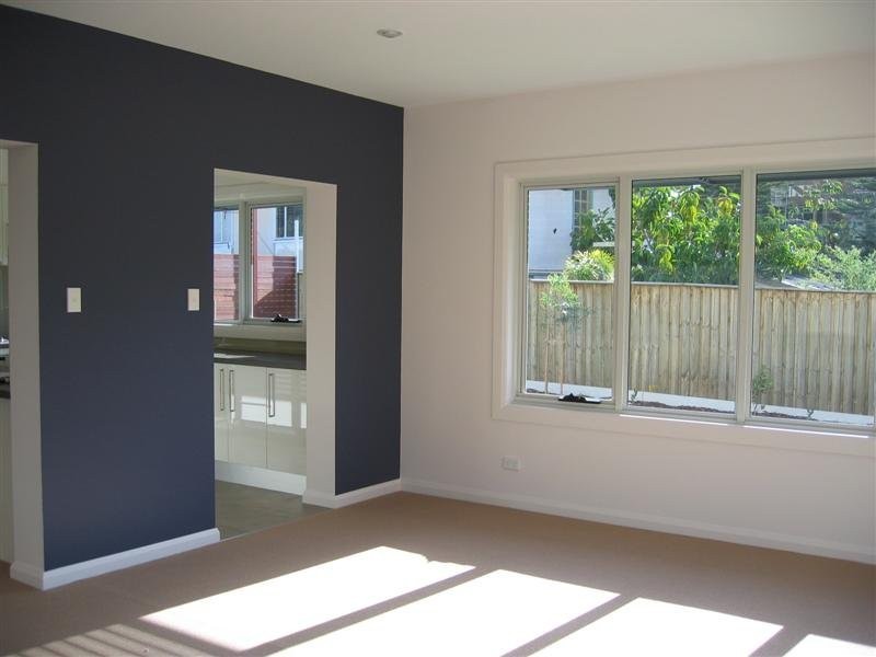 1 Stanley Street, Mona Vale NSW 2103