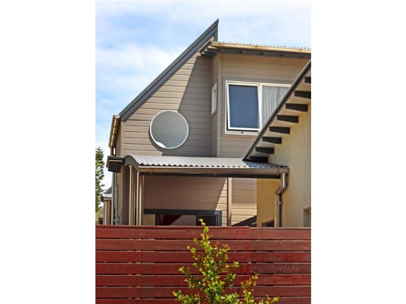 1 Stanley Street, Mona Vale NSW 2103