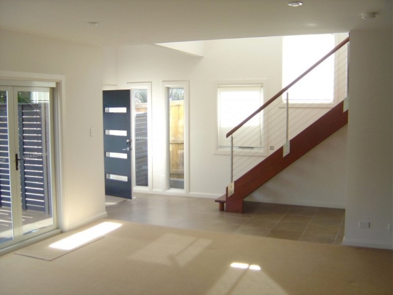 1 Stanley Street, Mona Vale NSW 2103