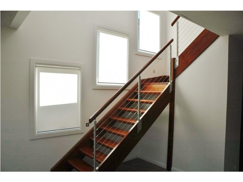 1 Stanley Street, Mona Vale NSW 2103