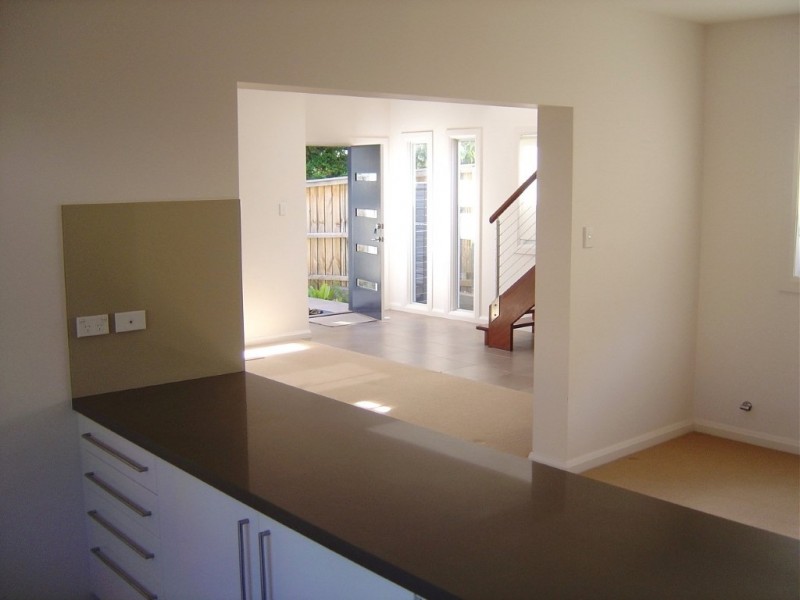 1 Stanley Street, Mona Vale NSW 2103