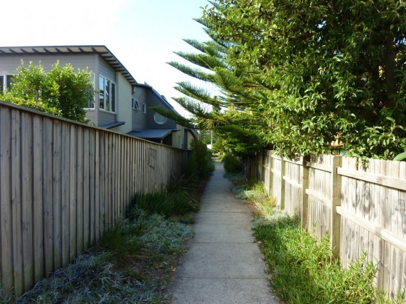 1 Stanley Street, Mona Vale NSW 2103