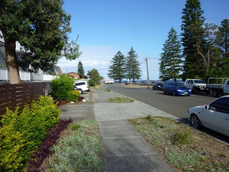 1 Stanley Street, Mona Vale NSW 2103