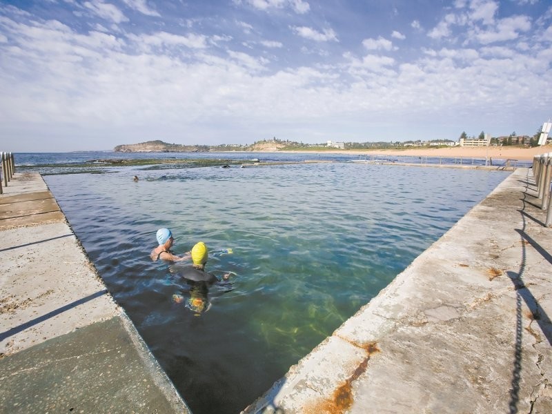 1 Stanley Street, Mona Vale NSW 2103