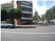 Narrabeen NSW 2101