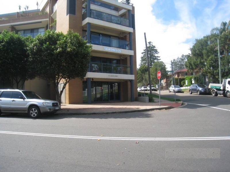 Narrabeen NSW 2101