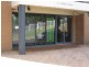 Narrabeen NSW 2101