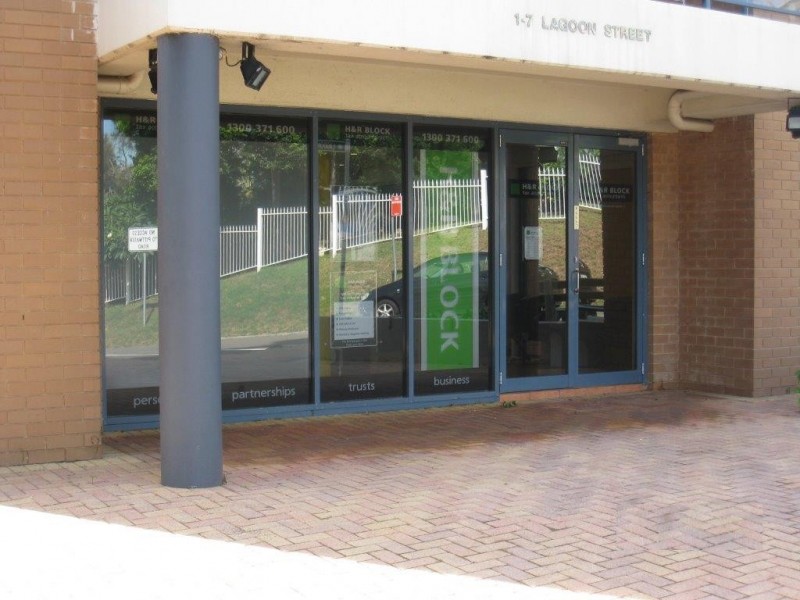 Narrabeen NSW 2101