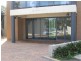 Narrabeen NSW 2101