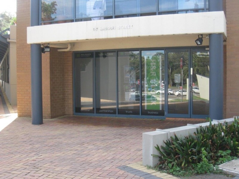 Narrabeen NSW 2101