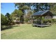 3/27 Nullaburra Road, Newport NSW 2106