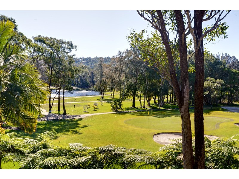 38 Parkland Road, Mona Vale NSW 2103