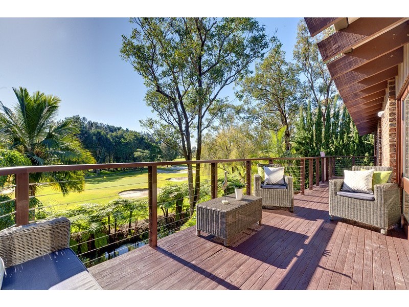 38 Parkland Road, Mona Vale NSW 2103