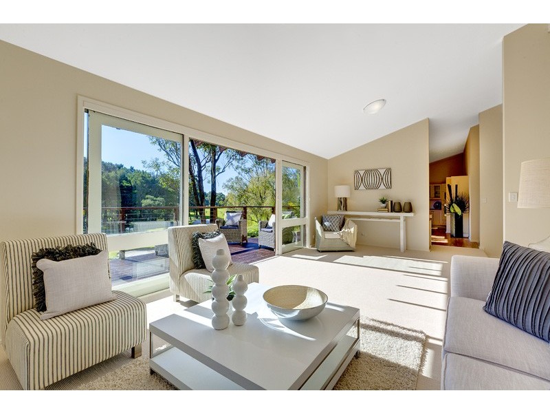 38 Parkland Road, Mona Vale NSW 2103