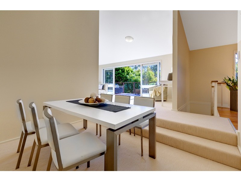 38 Parkland Road, Mona Vale NSW 2103