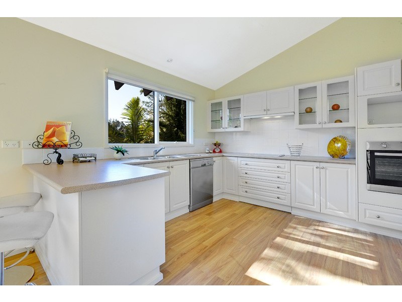 38 Parkland Road, Mona Vale NSW 2103