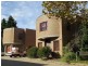 Unit 2/1 Tepko Rd, Terrey Hills NSW 2084
