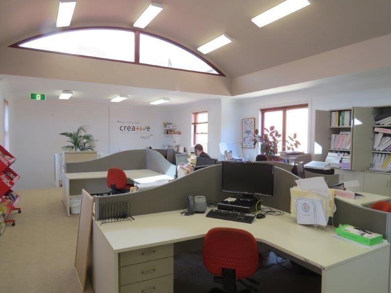 Unit 2/1 Tepko Rd, Terrey Hills NSW 2084
