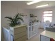 Unit 2/1 Tepko Rd, Terrey Hills NSW 2084